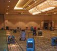 How to Clean up Water Damage After Floods…