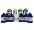 Industrial Cleaning Supplies
