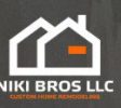 Niki Bros LLC