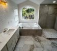 covington bathroom remodeling - Niki Bros LLC
