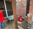 foundation repair contractor near me