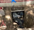 house foundation repair near me
