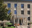 Child Custody Lawyer