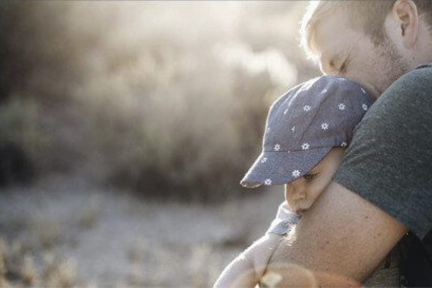 Child Custody Lawyer Towson MD - Copy
