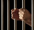 Criminal Defense Lawyer