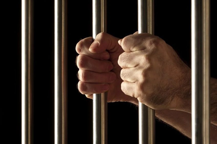 Criminal Defense Lawyer