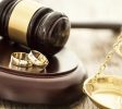 Divorce Lawyer