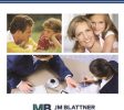 Divorce Lawyer