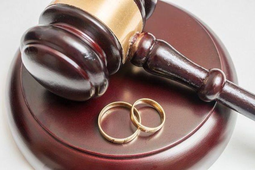 Divorce Lawyer Forest Lake MN
