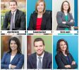 Johnson Turner Legal-Partners