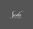 Sola Salon Studios