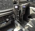Two Way Radio Installers Brooklyn New York