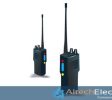 Two Way Radio Repair