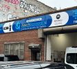 Two Way Radio Repair Brooklyn New York
