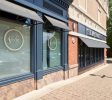 salon in West Hartford