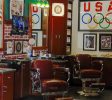 Barber In Chicago