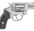 Ruger------SP----Standard--mm-jpg---c-cdb--e-a---a--aaac----af----a-c-big