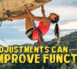 Hermosa Beach Chiropractor CA