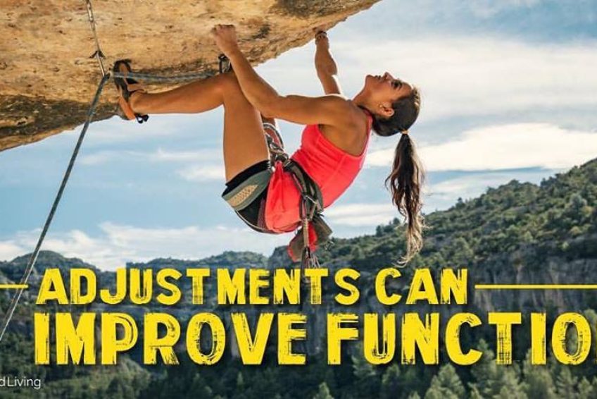 Hermosa Beach Chiropractor CA