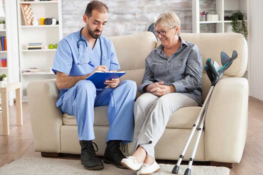 How-to-Become-an-Independent-Contractor-Caregiver