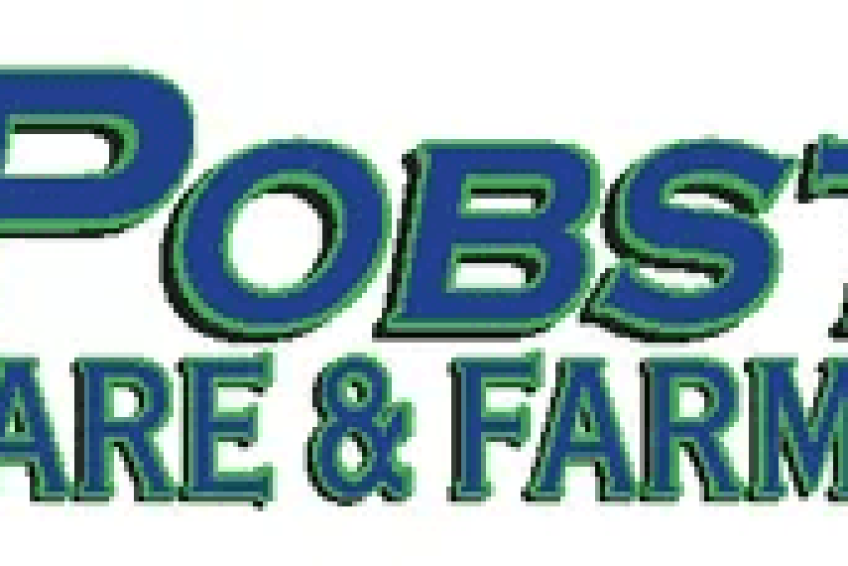 logo (-)