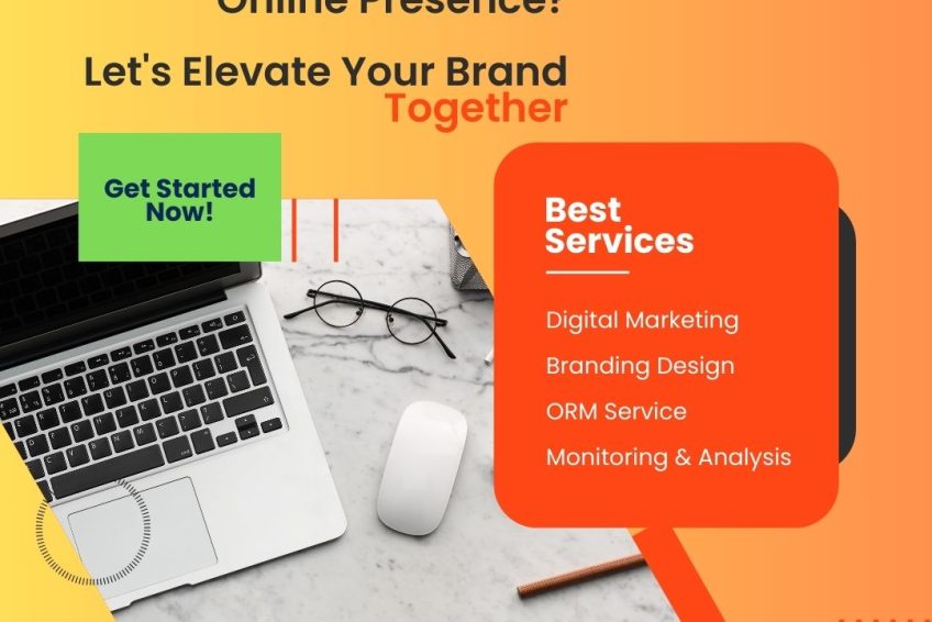 Best Digital Marketing Agency-Web Climbers SEO (-)