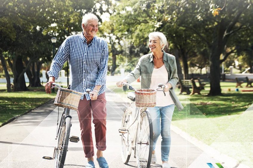 Milwaukee WI Financial Advisor