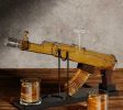 kollea_ak_--.-_oz_whiskey_decanter_set_gift_for_men_