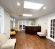 reception-area