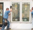 Denver CO Window Replacement