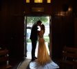 Las Vegas Wedding Chapels NV