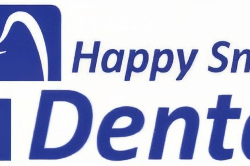 Happy Smiles Dental Clinic