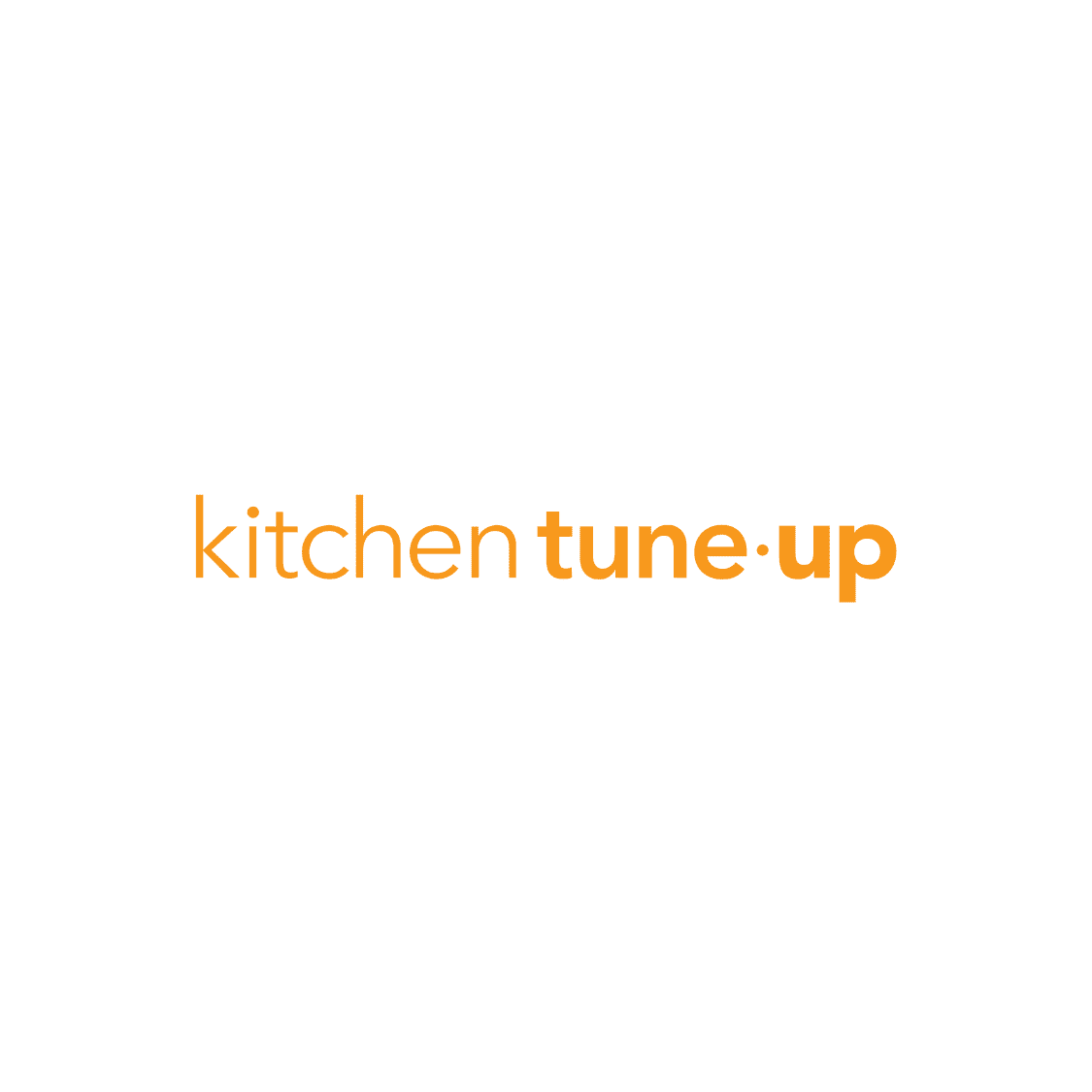 Kitchen Tune-Up of Akron Canton, OH on bil-usa.com thumbnail