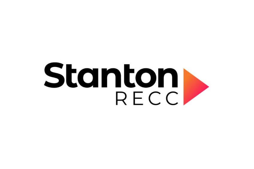 Logo_Sq
