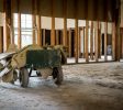 Mold Remediation CA