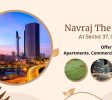 NAVRAJ ANTALYAS