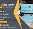 Online Visibility, Streamlined Strategies, Your Success
