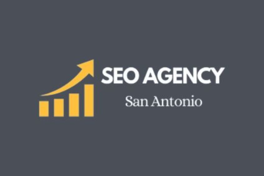 SEOagencysanantonio Logo
