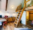 Vacation Cabin Rentals