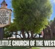 Wedding Chapels Las Vegas NV