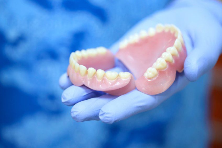Happy Smiles Dental Clinic