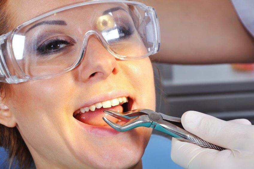 Happy Smiles Dental Clinic
