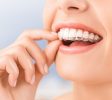Happy Smiles Dental Clinic