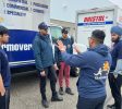 moving services in toronto