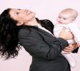 ChildCare-(-) - Copy