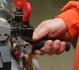 Commercial Locksmith Philadelphia