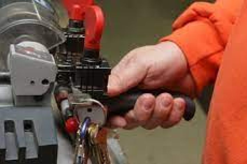 Commercial Locksmith Philadelphia
