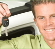 Northeast Philadelphia Locksmith
