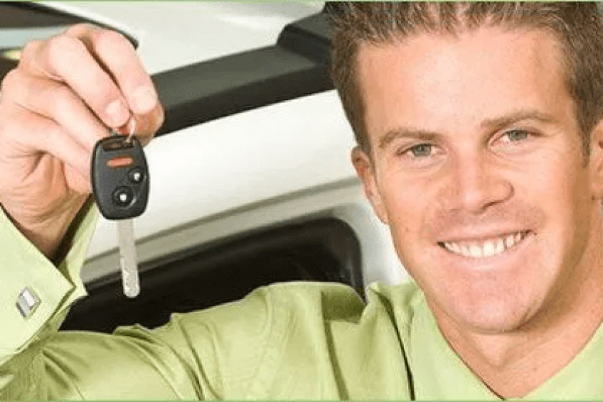 Northeast Philadelphia Locksmith