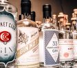 Wine And Spirits Portland OR